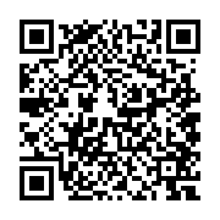 QR code for 6JF7461