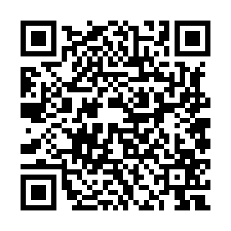 QR code for 6JF8675