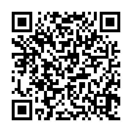 QR code for 6JFE66