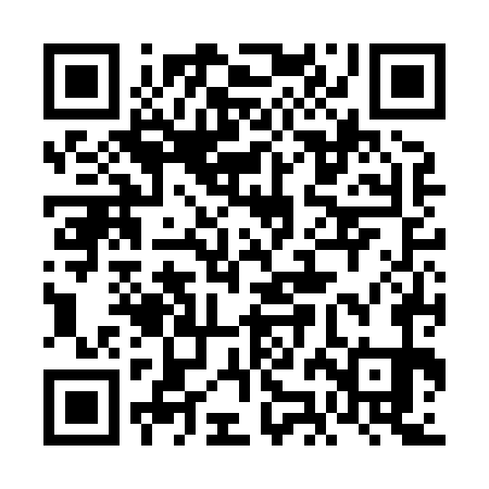 QR code for 6JFH71