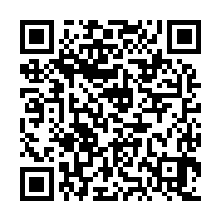 QR code for 6JFI83