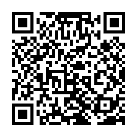 QR code for 6JFP39