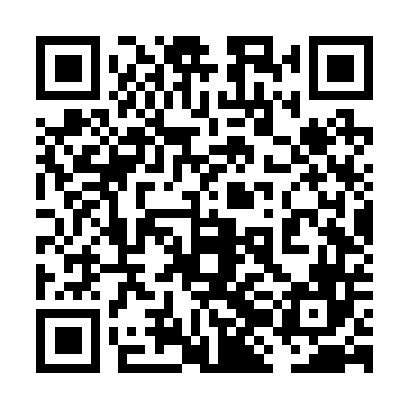 QR code for 6JFR46