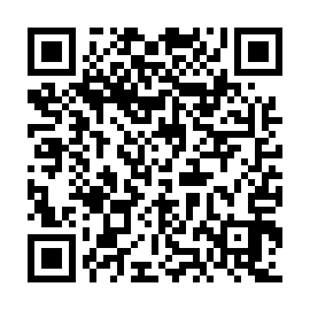QR code for 6JFU13