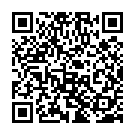 QR code for 6JFU58