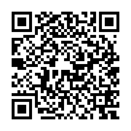 QR code for 6JG2681