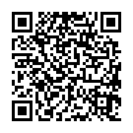 QR code for 6JG3851