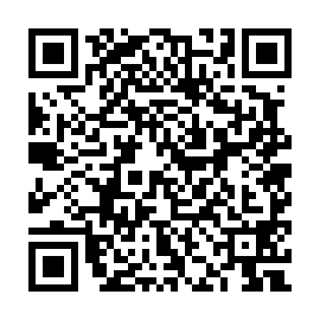 QR code for 6JG4984
