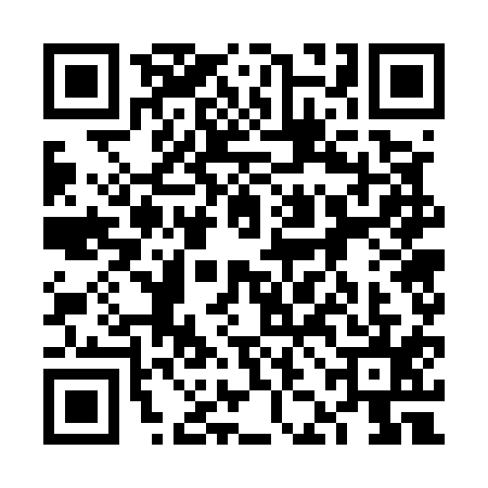 QR code for 6JG5159