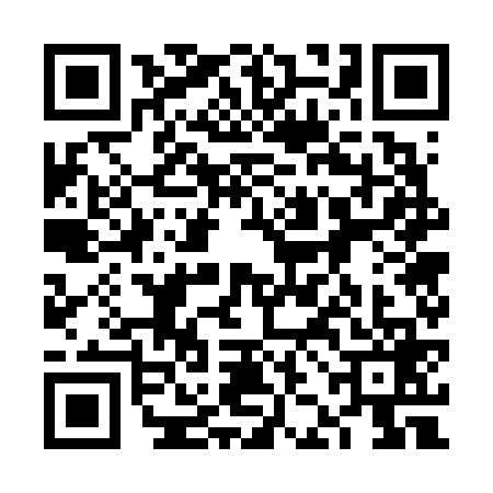 QR code for 6JG6699