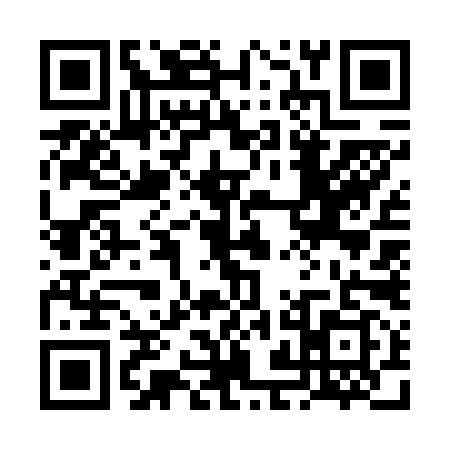 QR code for 6JG6997