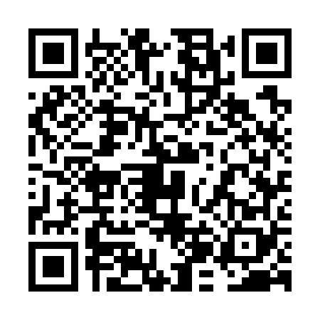 QR code for 6JG7682