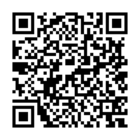 QR code for 6JG8337