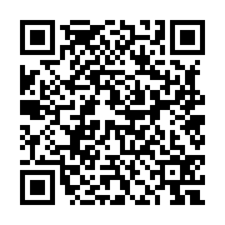QR code for 6JG8364