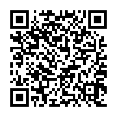 QR code for 6JGP15