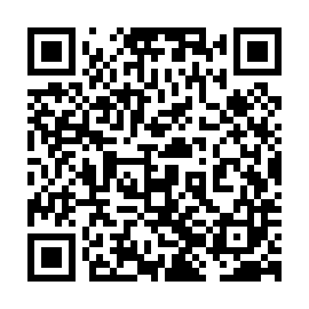 QR code for 6JGP83