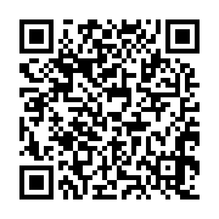 QR code for 6JGY77