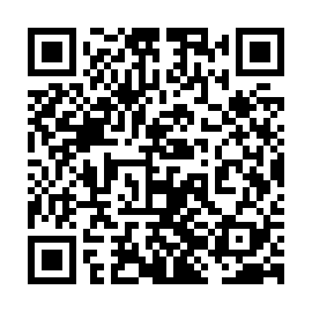QR code for 6JGZ29