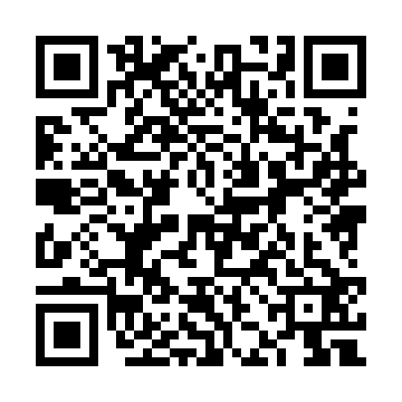 QR code for 6JH1221