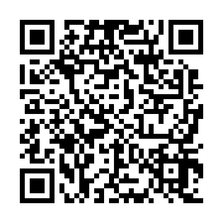 QR code for 6JH2179