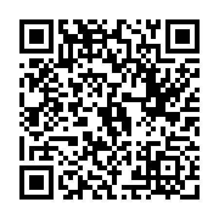 QR code for 6JH2732