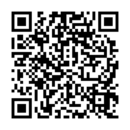QR code for 6JH3423