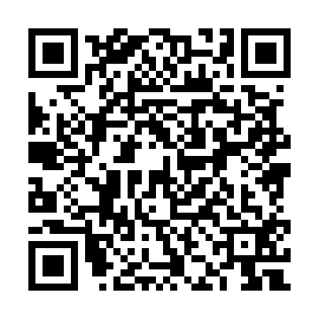 QR code for 6JH5129