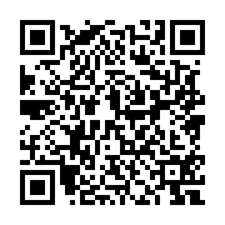 QR code for 6JH5145