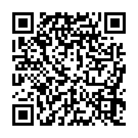 QR code for 6JH5728