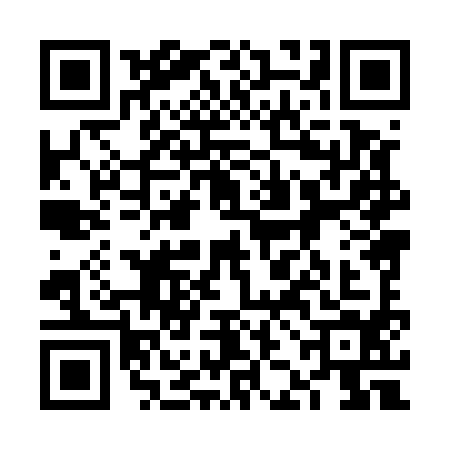 QR code for 6JH5947