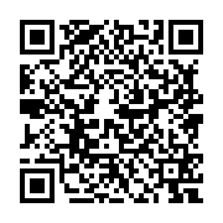 QR code for 6JH8616