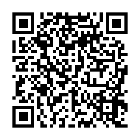 QR code for 6JH9985