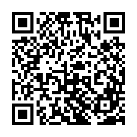 QR code for 6JHB46