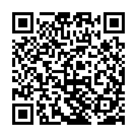 QR code for 6JHC88