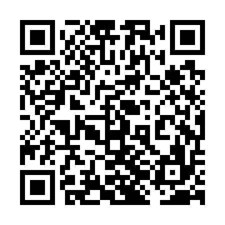 QR code for 6JHG16