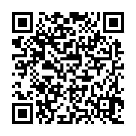 QR code for 6JHO84