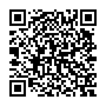 QR code for 6JHT72
