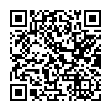 QR code for 6JHV31