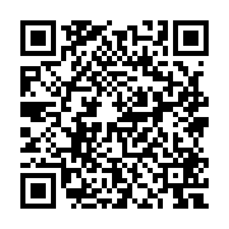 QR code for 6JI1492