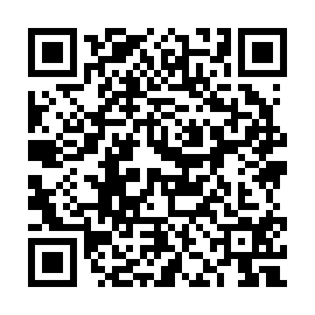 QR code for 6JI2143