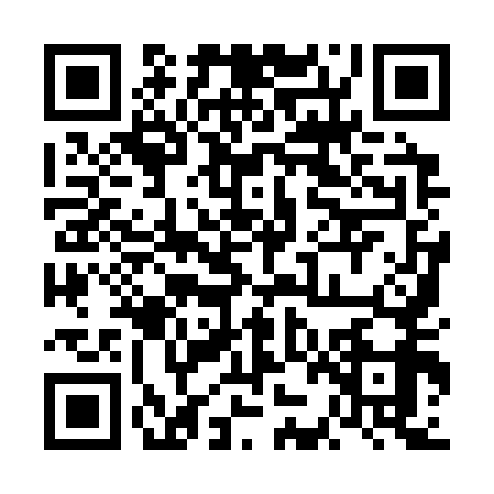 QR code for 6JI3595