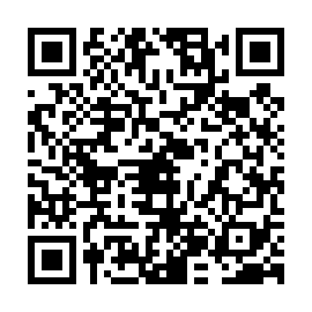 QR code for 6JI4797