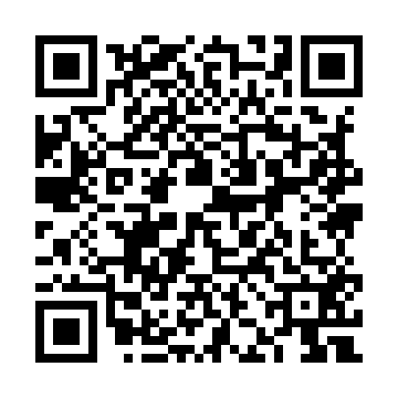QR code for 6JI9528