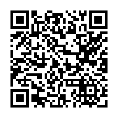 QR code for 6JIJ77