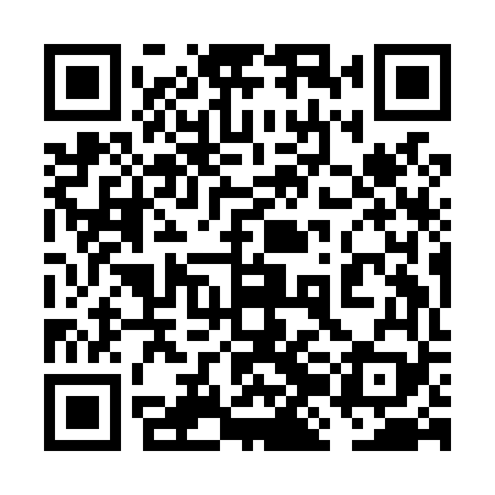 QR code for 6JIL69