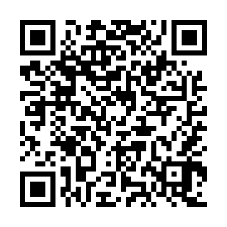 QR code for 6JIU42