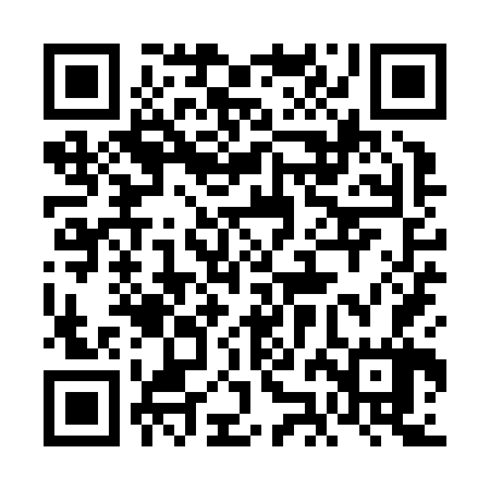 QR code for 6JIZ67