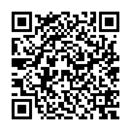 QR code for 6JJ1285