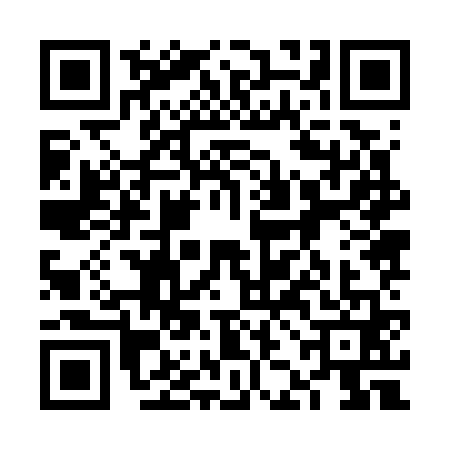 QR code for 6JJ7616