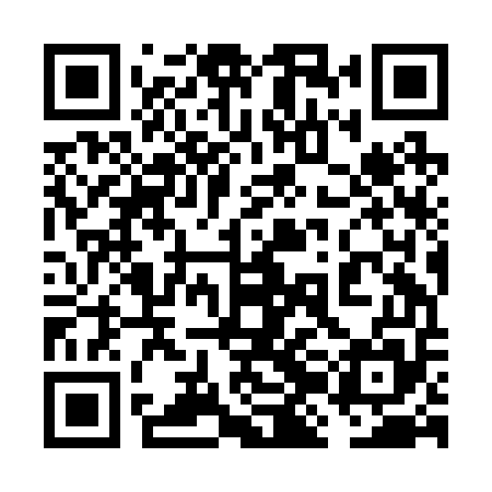 QR code for 6JJB55